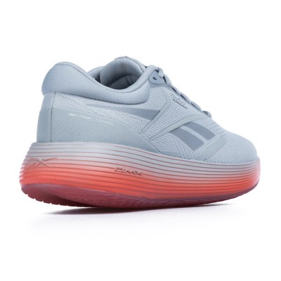 Reebok RBK DMX Comfort + 2.0 · foto 4