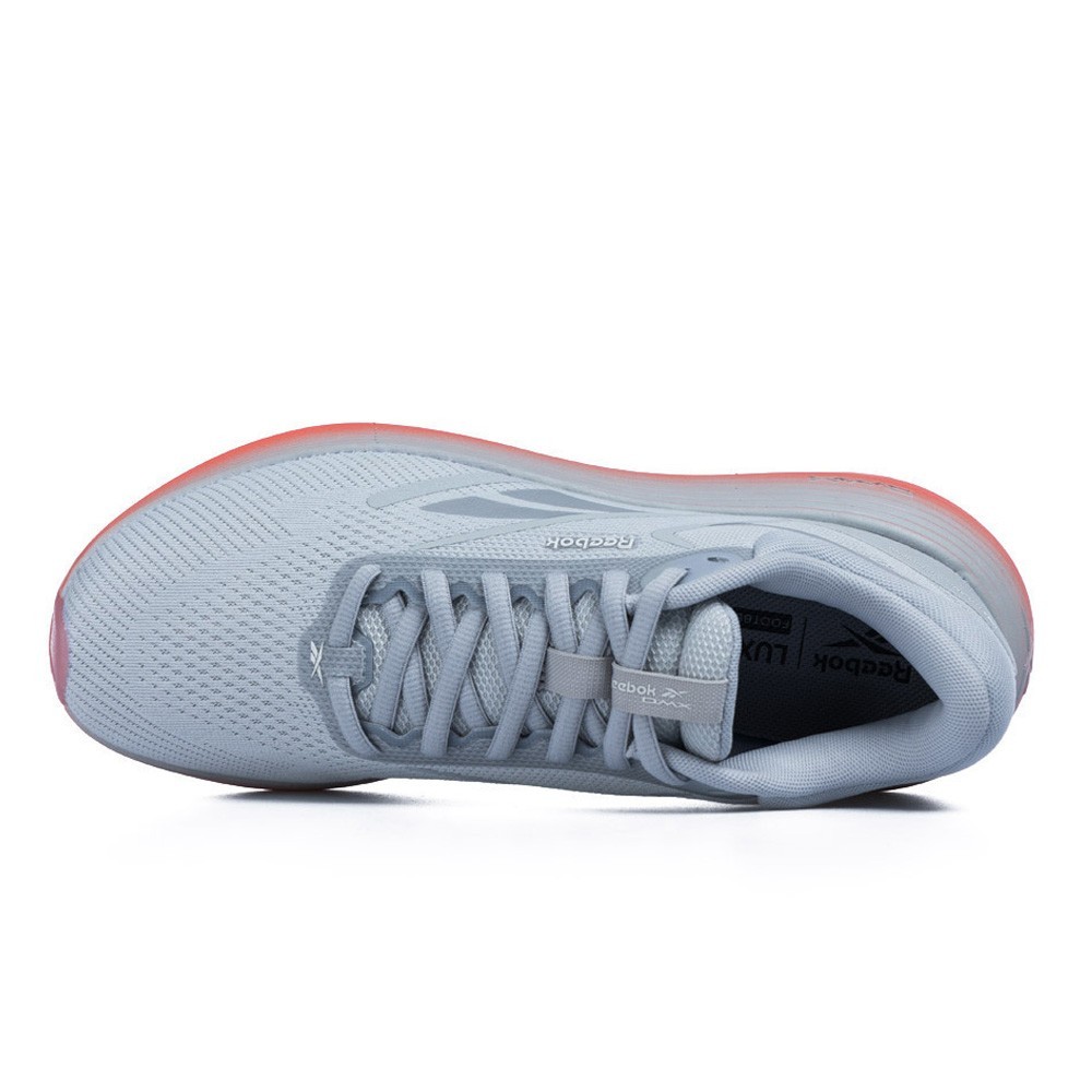 Reebok RBK DMX Comfort + 2.0 · foto 5
