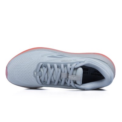 Reebok RBK DMX Comfort + 2.0 · foto 5