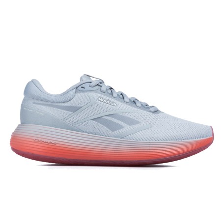 Reebok RBK DMX Comfort + 2.0