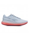 RBK DMX Comfort + 2.0