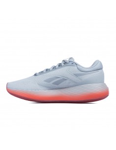 RBK DMX Comfort + 2.0 2