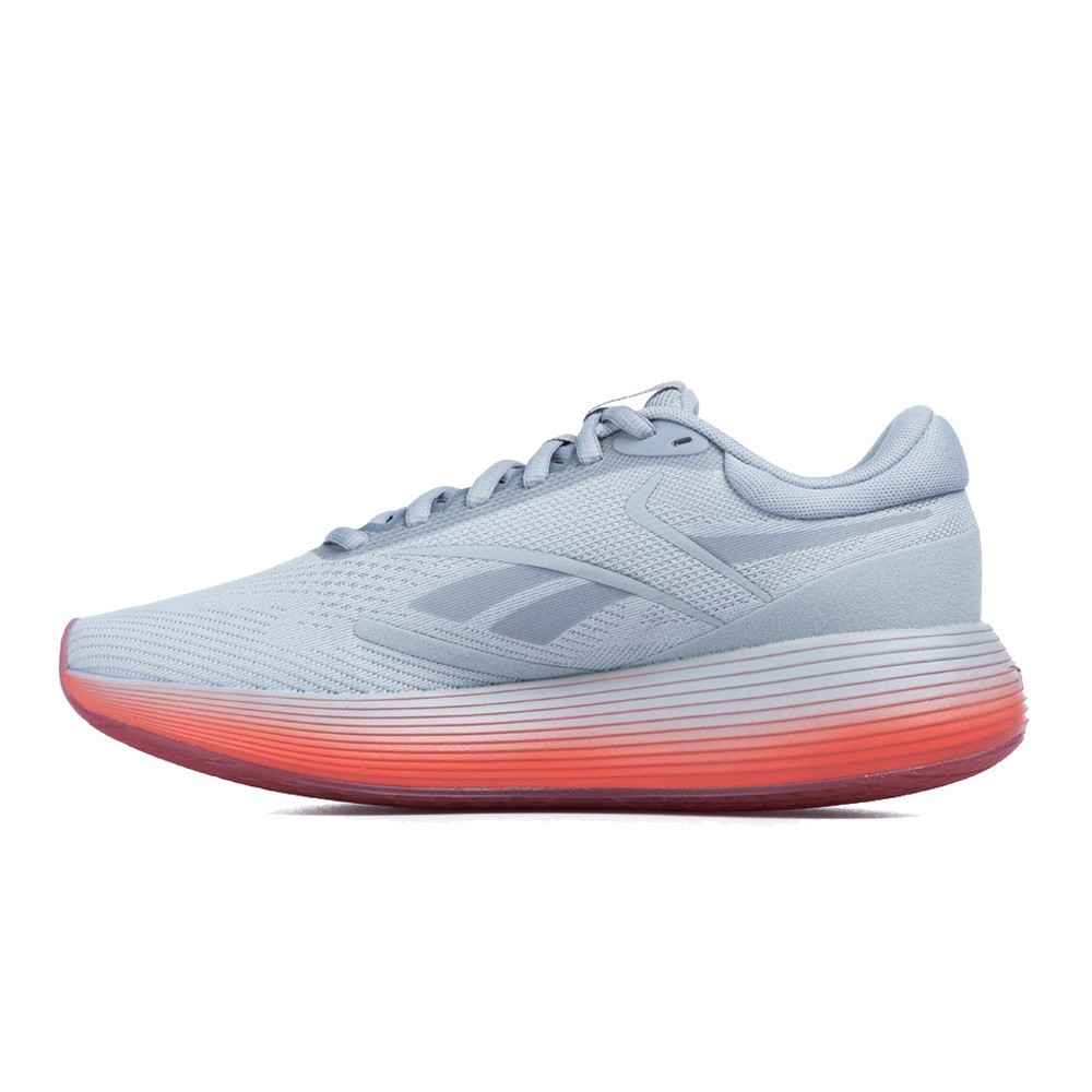 Reebok RBK DMX Comfort + 2.0 · foto 2