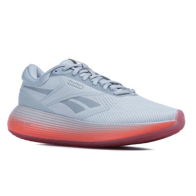 Reebok RBK DMX Comfort + 2.0 · foto 3