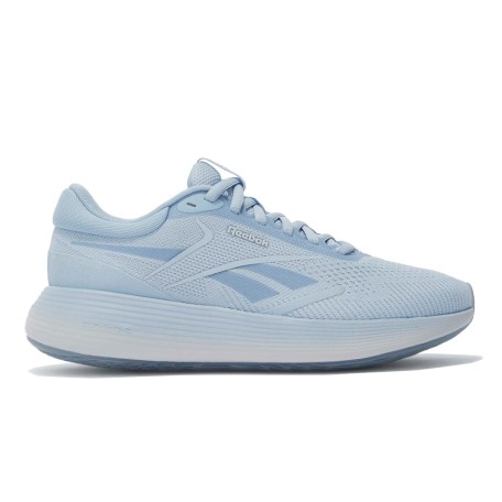 Reebok RBK DMX Comfort + 2.0