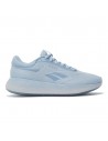RBK DMX Comfort + 2.0