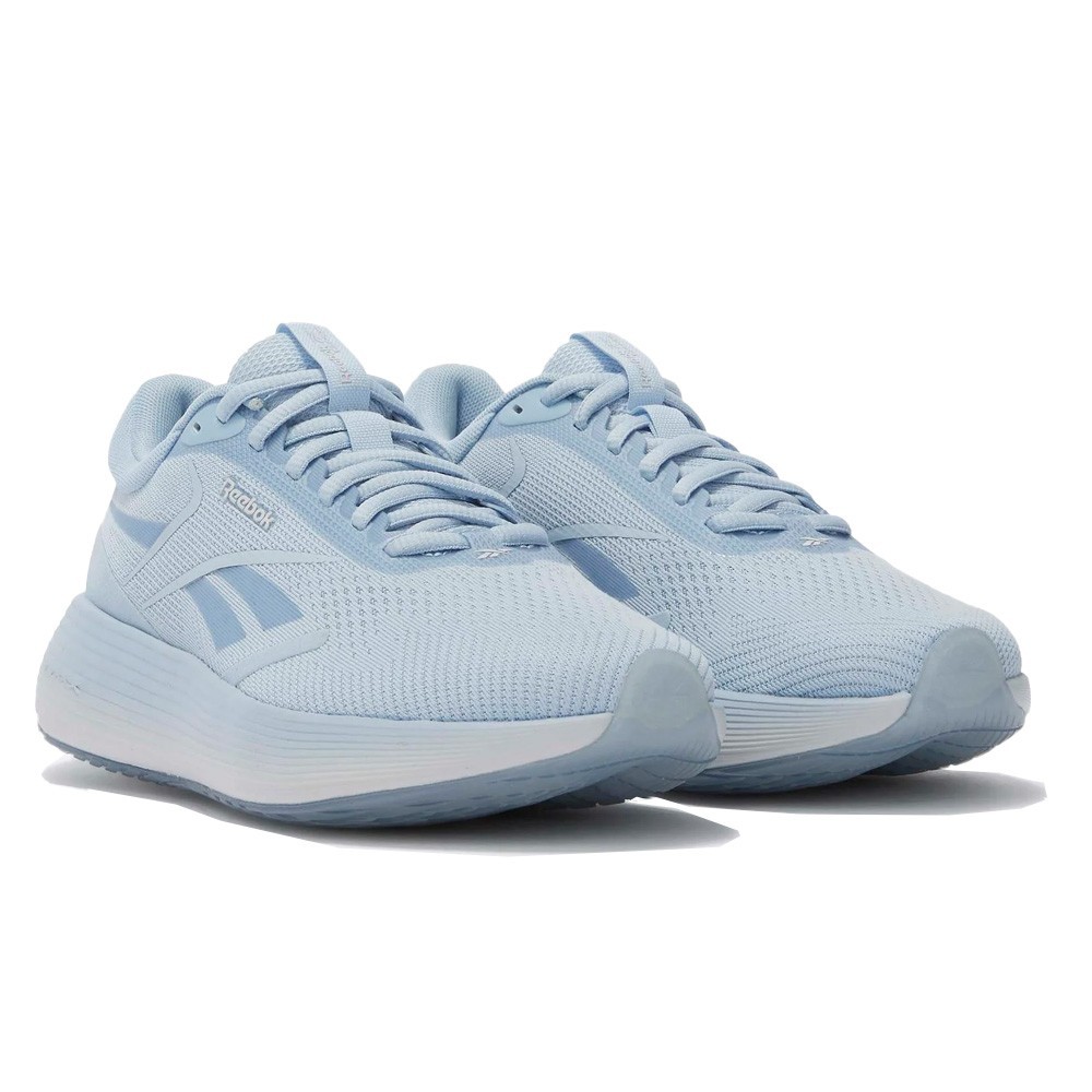 Reebok RBK DMX Comfort + 2.0 · foto 2