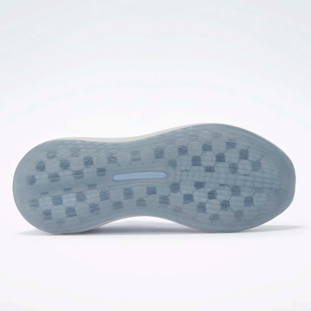 Reebok RBK DMX Comfort + 2.0 · foto 3