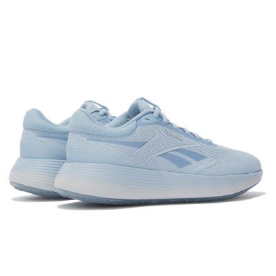 Reebok RBK DMX Comfort + 2.0 · foto 4