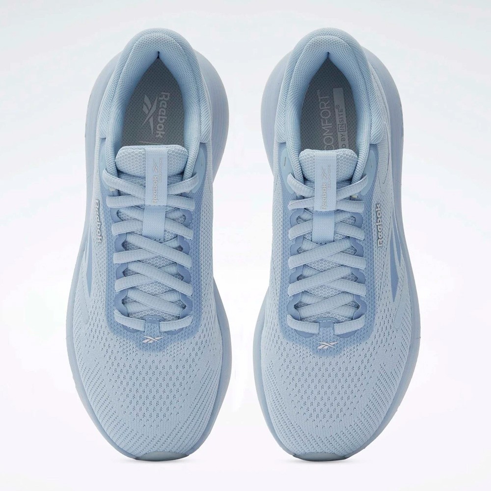 Reebok RBK DMX Comfort + 2.0 · foto 5
