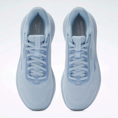 Reebok RBK DMX Comfort + 2.0 · foto 5