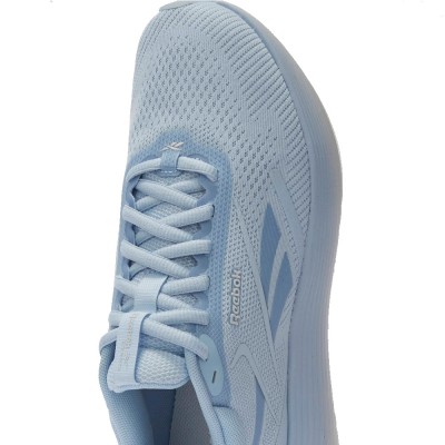 Reebok RBK DMX Comfort + 2.0 · foto 6