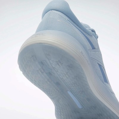 Reebok RBK DMX Comfort + 2.0 · foto 7