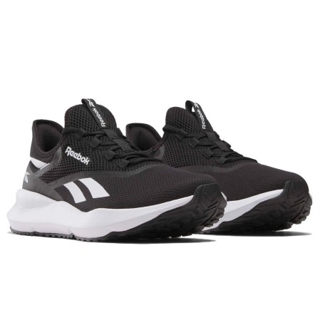 Reebok RBK Cityride 2