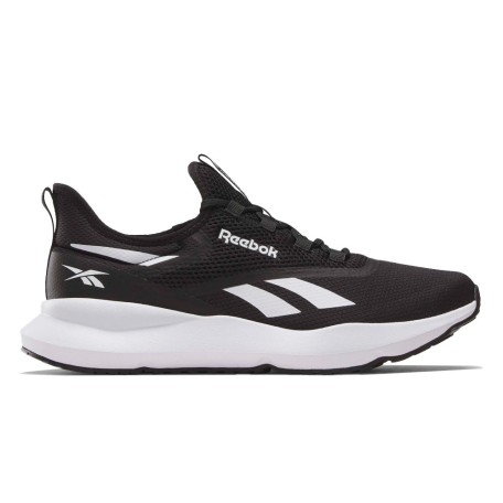 Reebok RBK Cityride