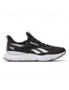 RBK Cityride