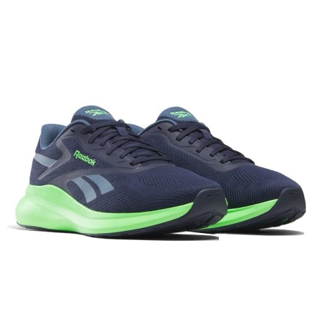 Reebok RBK Energen Run 4 2