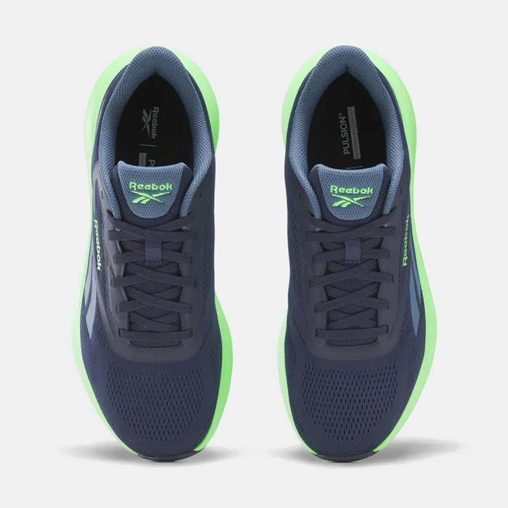 Reebok RBK Energen Run 4 · foto 3
