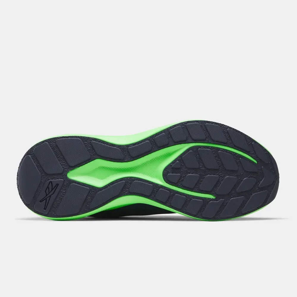 Reebok RBK Energen Run 4 · foto 5