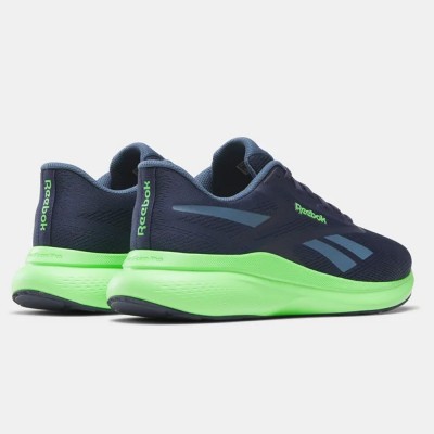 Reebok RBK Energen Run 4 · foto 4