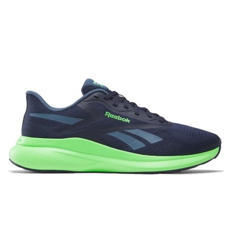 Reebok RBK Energen Run 4