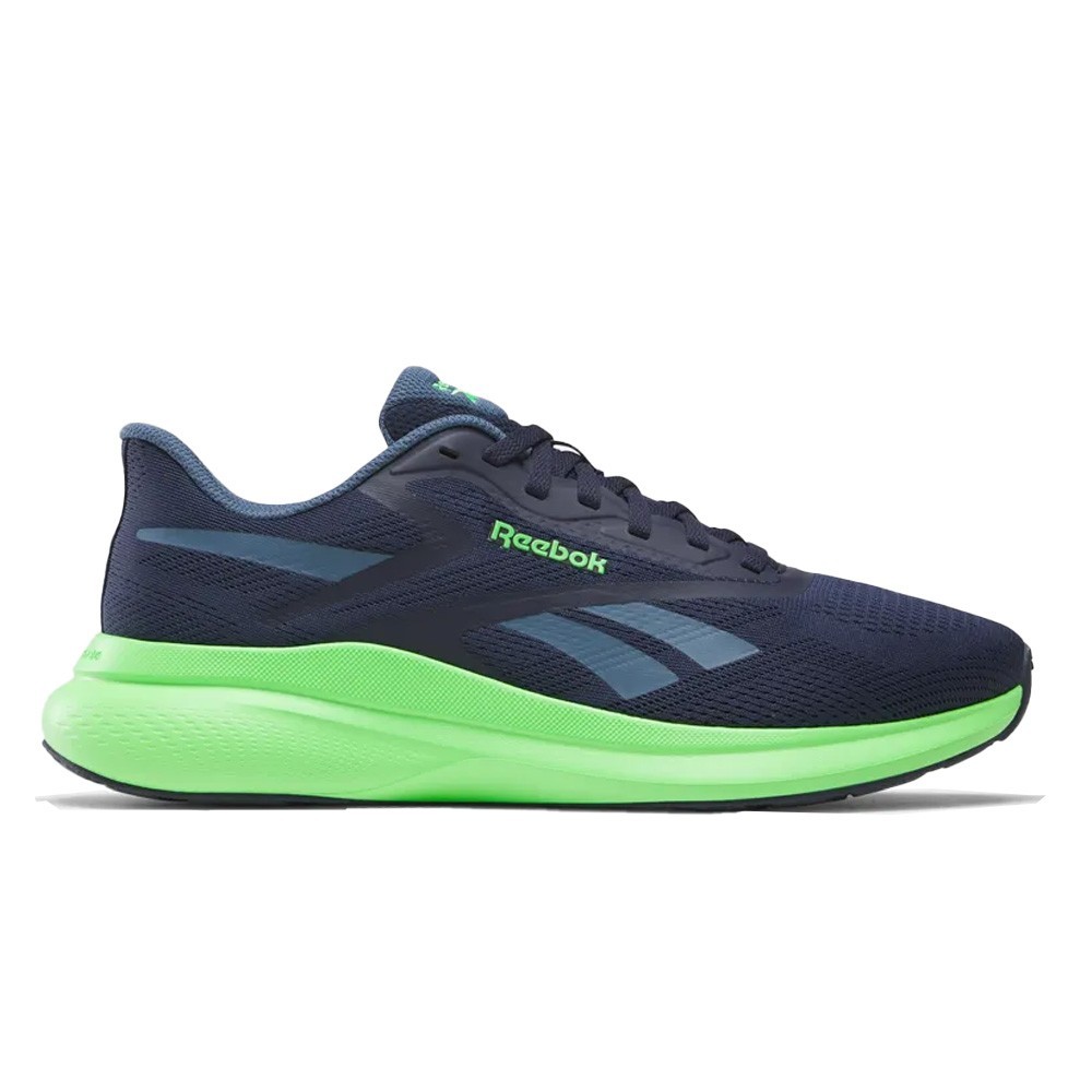 Reebok RBK Energen Run 4