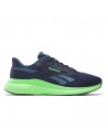 RBK Energen Run 4