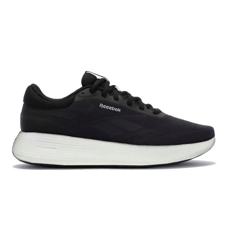 Reebok RBK DMX Comfort + 2.0