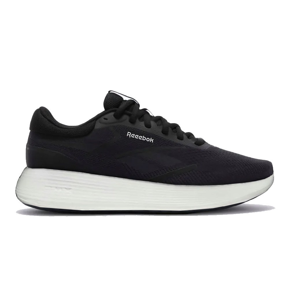 Reebok RBK DMX Comfort + 2.0