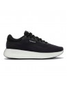 RBK DMX Comfort + 2.0