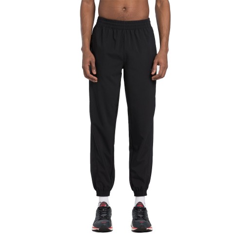 RBK Running Pant