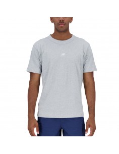 NB Athletics Remastered