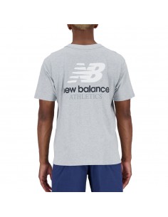 NB Athletics Remastered 2