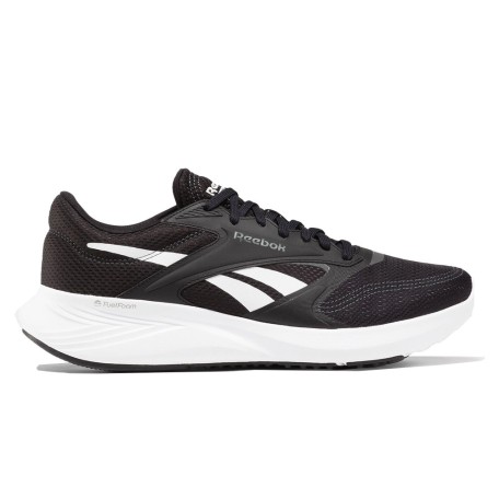 Reebok RBK Energen Tech 2