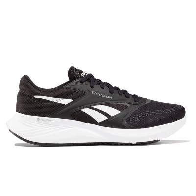RBK Energen Tech 2 RBK Energen Tech 2