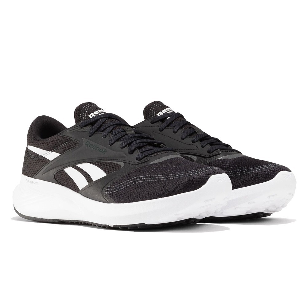 Reebok RBK Energen Tech 2 · foto 2