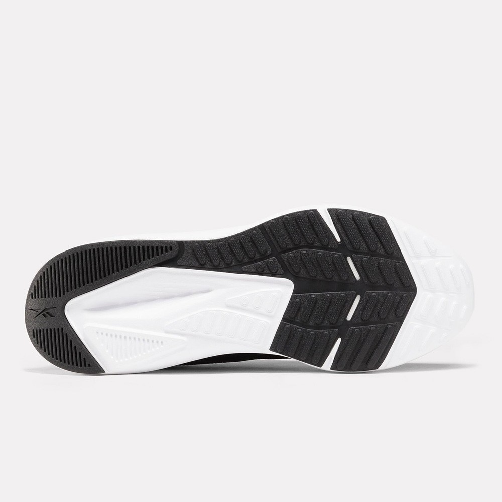 Reebok RBK Energen Tech 2 · foto 3