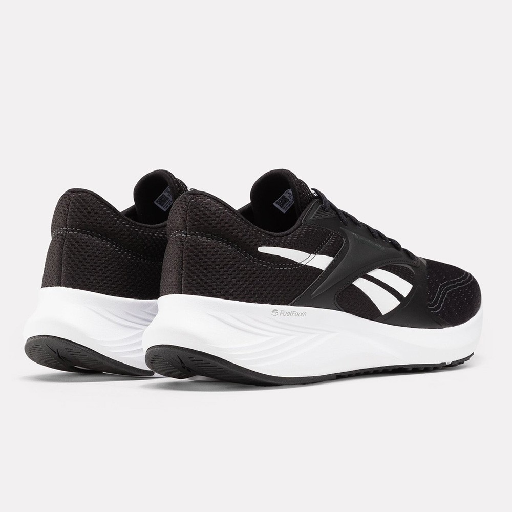 Reebok RBK Energen Tech 2 · foto 4