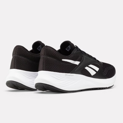 Reebok RBK Energen Tech 2 · foto 4