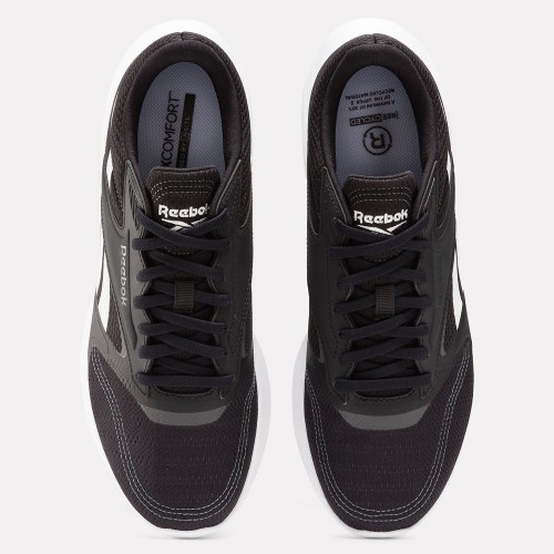 RBK Energen Tech 2