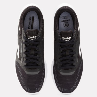 RBK Energen Tech 2 RBK Energen Tech 2