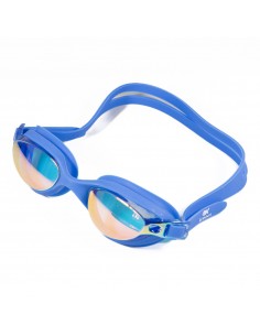 Antiparras New Kunny