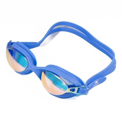 Antiparras New Kunny