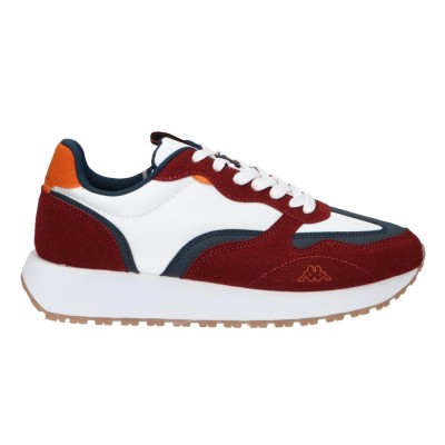 Kappa Logo Arvika Kappa Logo Arvika