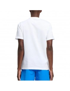 RBK Identity Brand Proud T-Shirt 2