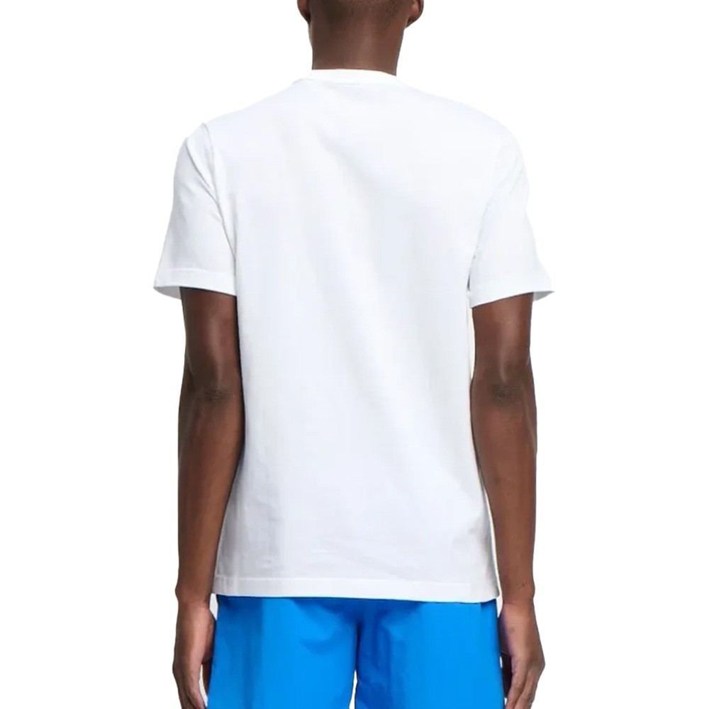 Reebok RBK Identity Brand Proud T-Shirt · foto 2