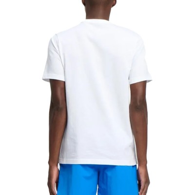 RBK Identity Brand Proud T-Shirt