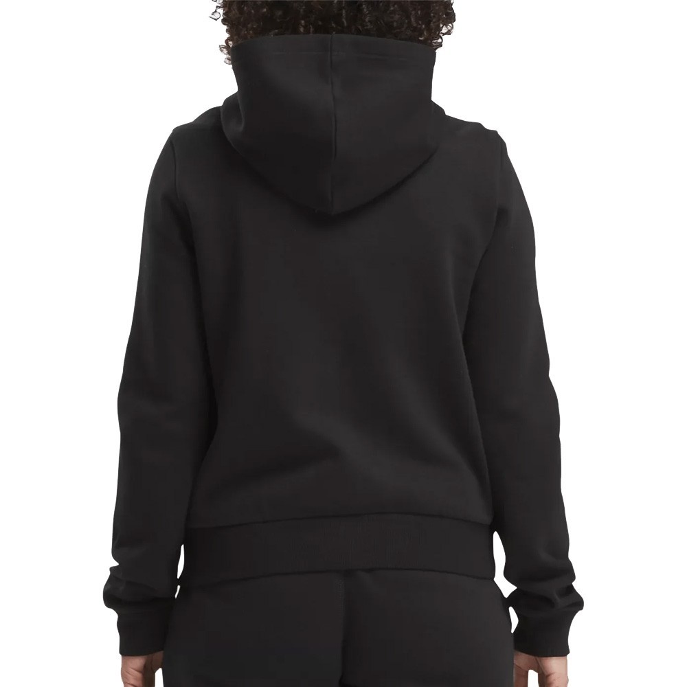Reebok RBK Identity Small Logo Fleece FZ · foto 2
