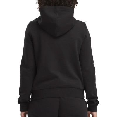 Reebok RBK Identity Small Logo Fleece FZ · foto 2