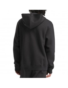 RBK Brand Proud Hoodie 2